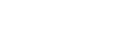 Hermaid logo