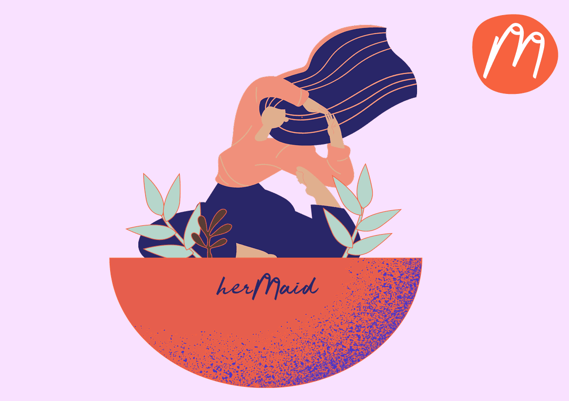 Glossary for Menopause
