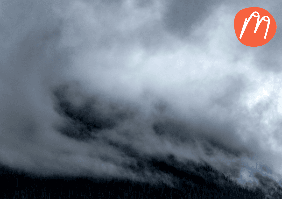 Konzentrationsschwierigkeiten – ein Frühzeichen von Demenz?