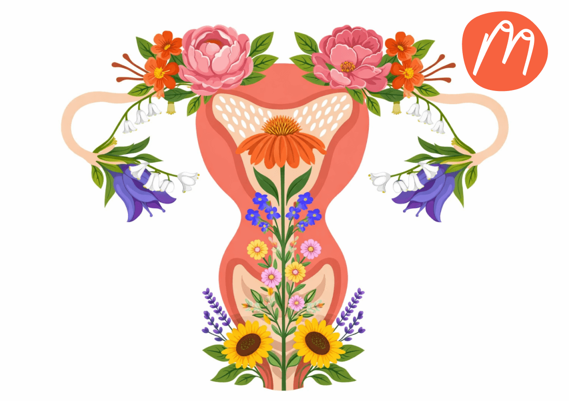 Das genitourinäre Syndrom verstehen