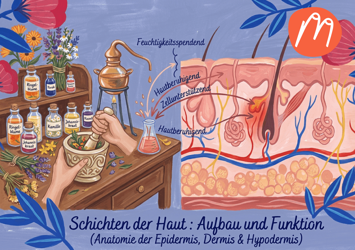 Haarausfall in den Wechseljahren: Was wirklich hilft – Diagnose vor Heilmittel