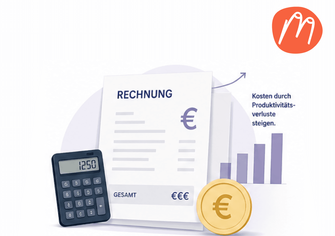 Wer zahlt für die Wechseljahresbegleitung? Kosten, Versorgung, Arbeitswelt – und warum Unternehmen jetzt handeln müssen