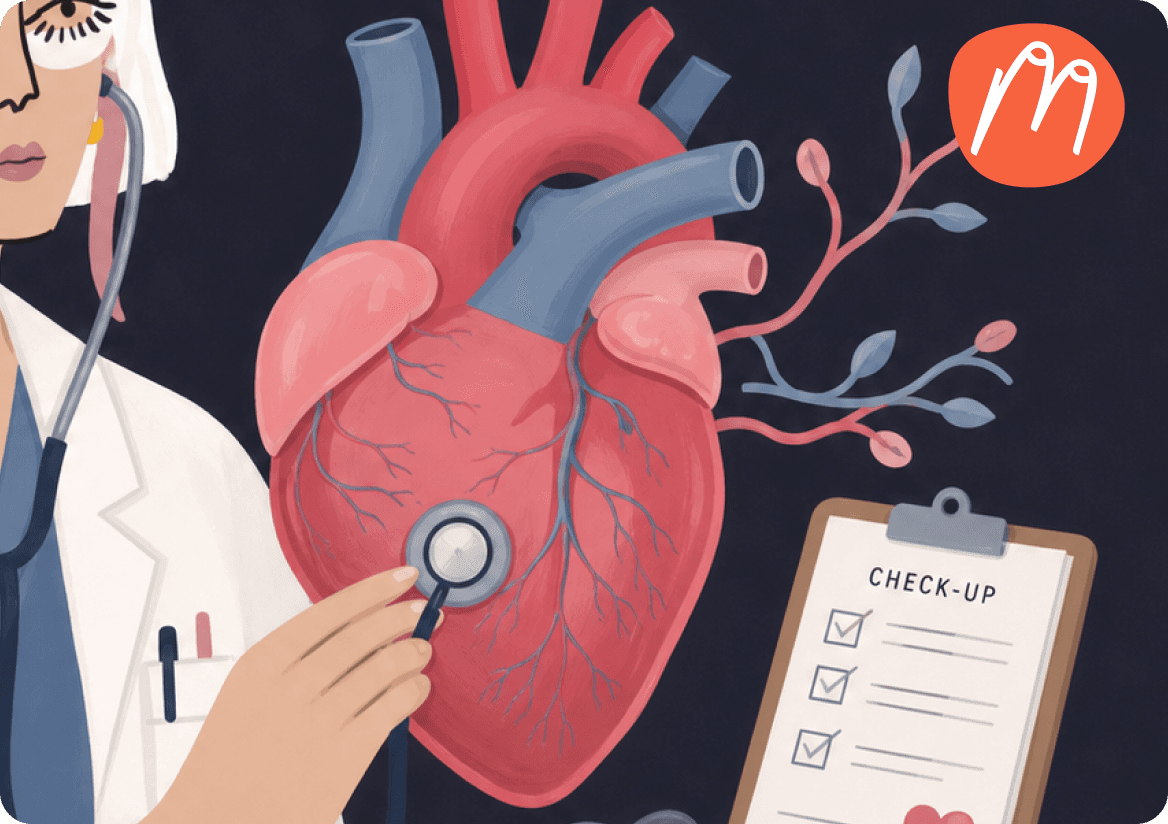 Herzmedizin im Wandel: Was neue Studien zu bewährten Wirkstoffen zeigen