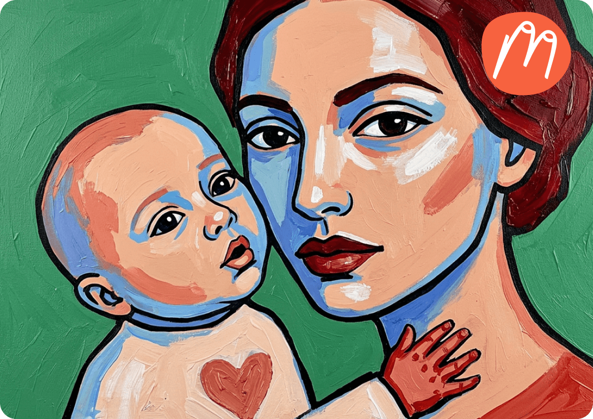 Endometriose und Kinderwunsch – was du wirklich wissen solltest