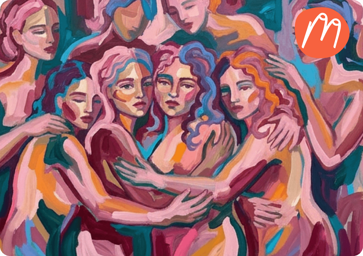 2030: Jede vierte Frau weltweit wird in der Menopause sein – sind wir bereit?
